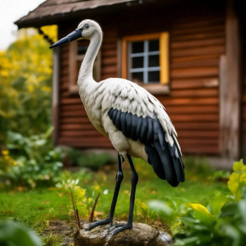 Садовые фигурки в каталоге СЦ Корекозево