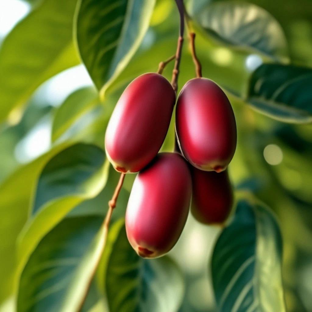 Актинидия в СЦ Корекозево