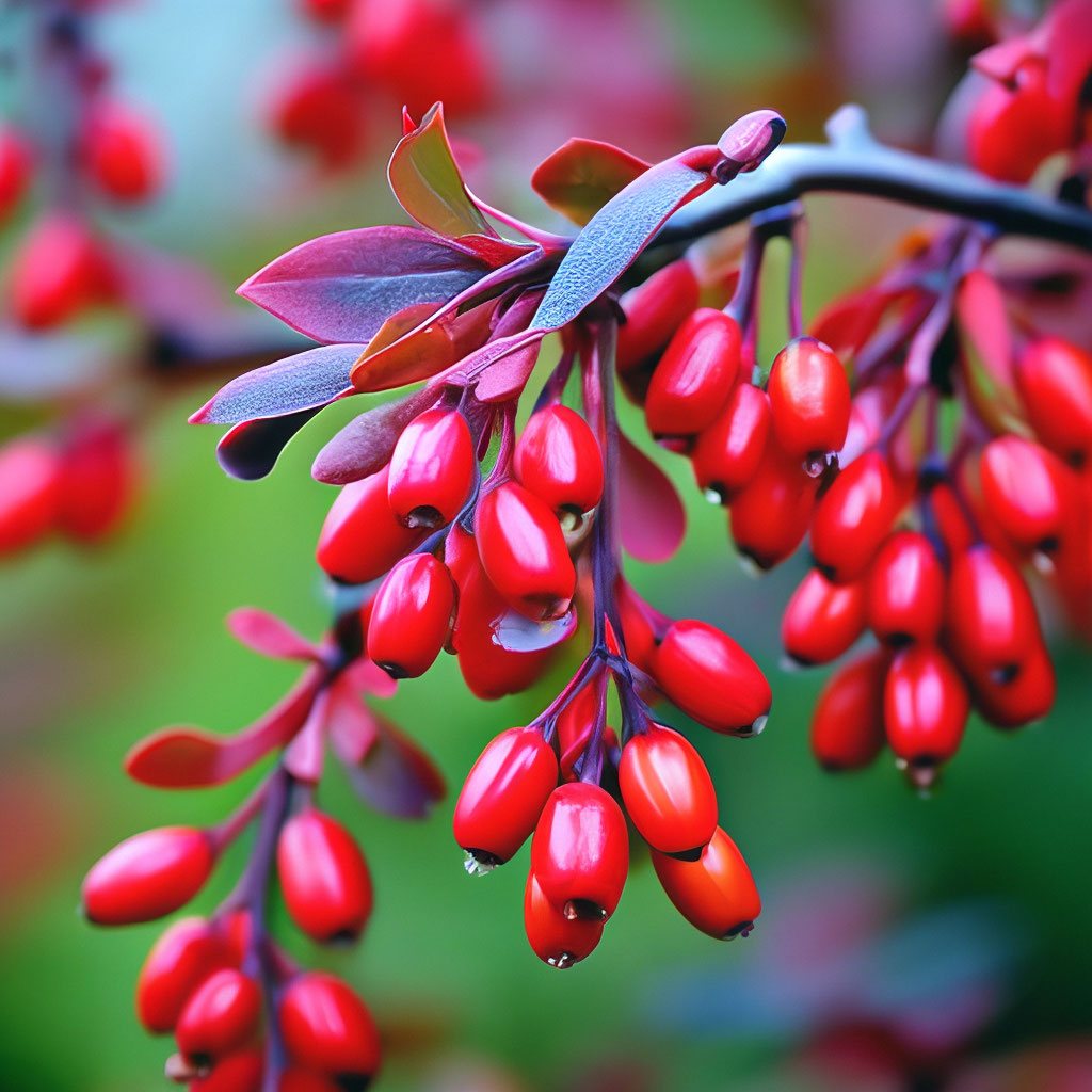 Скумпия в СЦ Корекозево