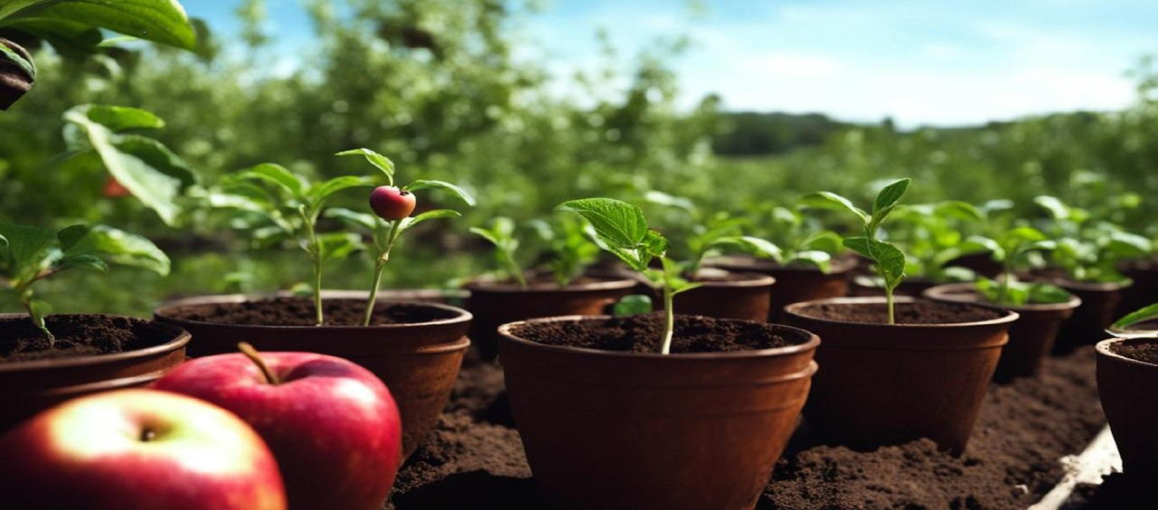 Фото 2 слайдшоу СЦ Корекозево